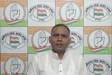 कर्मचारी हितेसी भूपेश सरकार
#कर्मचारी #karmachari #आंदोलन #andolan