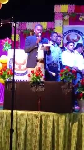 #सोयला के इंग्लिश मीडियम विद्यालय #फिनिक्स पब्लिक स्कूल में आज #एनुअल फंक्शन
10 मई 2023