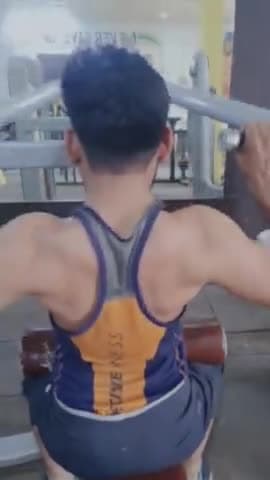 Fitness ...
#vlogpeetam
@vlogpeetam
#vlogs
#vlogger #fitness_tips