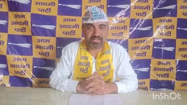हिमाचल:जनता की जीत हुई#kejriwal#court#judge#delhi#shimla#india#bharat#aapgovt#punjsb#modi#public#win#student#himachal