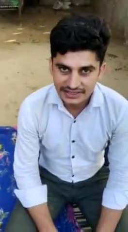 डिस्क की प्रॉब्लम ओर कमर दर्द जोड़ो के दर्द के लिये संपर्क करे ph न 8708104853
#अपराध#कोरोना#बावल#कोसली#रेवाड़ी#अलवर#न्यूज़