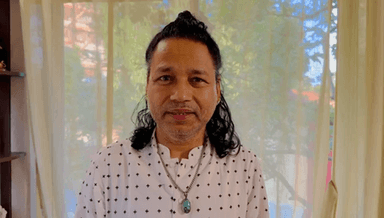 Padmashree || 𝐊𝐚𝐢𝐥𝐚𝐬𝐡 𝐊𝐡𝐚𝐫 || birthday wish || 𝐌𝐨𝐭𝐢 𝐊𝐡𝐚𝐧 || 𝐈𝐧𝐝𝐢𝐚𝐧 𝐈𝐝𝐨𝐥 || Rajasthani Singer : #kailashkher #motikhan
