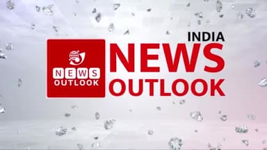 News Outlook India Outlook TOP STORIES// LATEST NEWS // TOP NEWS 13 May 2023 | न्यूज़ आउटलुक
#kanpur #thekeralastory