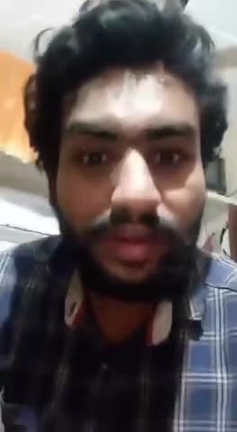 राजस्थानी किसान का बेटा, डॉक्टर्स इनको दीमक की तरह खा रहे हैं,कोई तो इनकी हेल्प में आगे बढ़ें, #rajasthanmahapanchayat