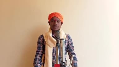 नीलटो का पैजामा फाड़ दिया धर्मेन्द्र कुमार ने #rajniti #politicks #brjbhushnshingh #bjp #yogiadithanath #modisarkar
