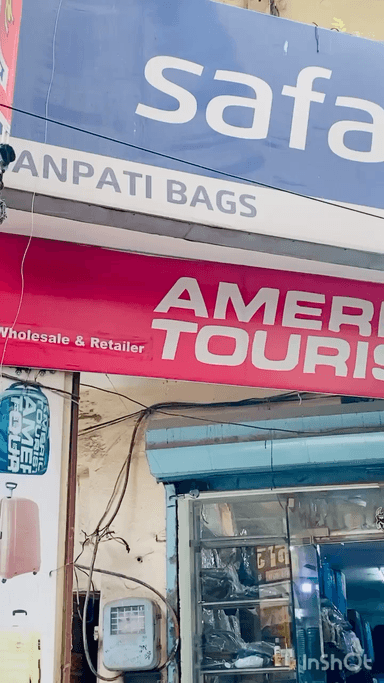 65% discount पर suitcase अब क्रेडिट कार्ड par
Ganpati bags opp. Kaka pakore wala
#kaithal
#news #kalayat #pehowa #sale