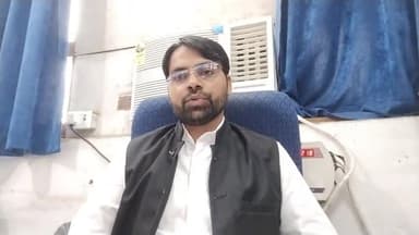 #बहुआयामी_राजनीतिक_दल ने यूपी मे #जातिवाद खत्म के लिए #अवध_प्रदेश_पूर्वांचल_ब्रिज_बुंदेलखंड राज्य की मांग #चुनाव_परसीमन