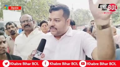 यूँ ही नहीं होती जिंदगी में #तब्दीलियाँ साहब,
#मोम को भी #रोशन होने के लिये #पिघलना पड़ता है !!