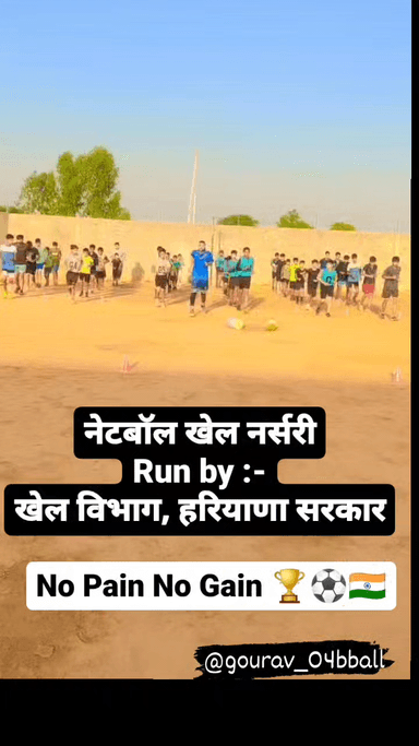 Evening Practice Session 🏆⚽🇮🇳⚽🏆
@gourav04_bball 🦁✈️
#hardwork #summer #workout #success #run #top #athlete