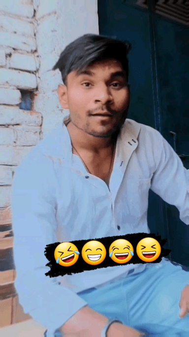 Duniya🌍 Mein Sabse🤷♂️ Bada Jadu👍 beauty🙆♀️ parlour❤ new #funny😂🤣😁 video #trading #rahulraj51 #viralpublic