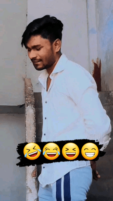 doctor 👨⚕️ne SAS Bimari bataiye 💁♂️h new #trading👍 #funny😆😁😂🤣 #rahulraj51 #viralvideo2022