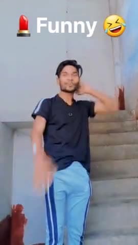 main🚶♂️ lipstick💄 new #trending🤣 #rahulraj51 #funny😂🤣😁😆 video #viralvedeo