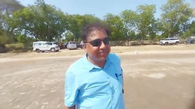 मुख्यमंत्री योगी आदित्यनाथ मैनपुरी में आने की तैयारियां पूरी
#मैनपुरी #फैजाबाद #आगरा #कानपुर #एटा #इटावा #फर्रुखाबाद