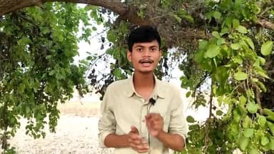 बुढ़वल पंचायत भवन के आगे ही हुआ जल जमाव #tredingvideo
#viral
#trendingup