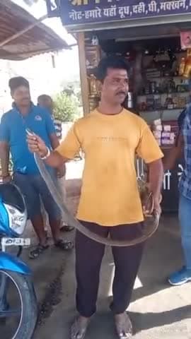#जय_भोले #बाबा #जय_महाकाल