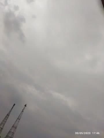 @lokeshjune98
#फाईलफोटो
#public #followme #follow #news