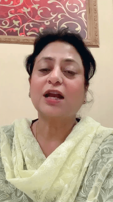 जिनको गंगा में लाशों से फ़र्क़ नहीं पड़ा उनको मेडल्ज़ से क्या फ़र्क़ पड़ेगा!
This is not the fate that our champions deserve
#WrestlersProtest