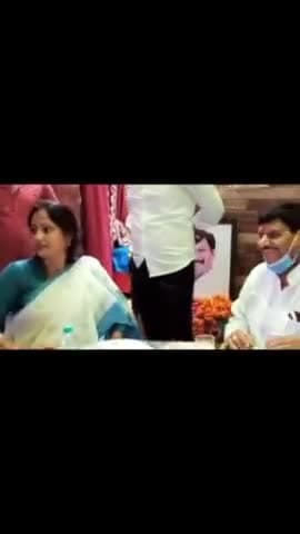 #shivpalsinghyadav ji #thakurshashipinturana
.
.
.
.