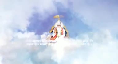 सुजानगढ़: #MysteryBehindGuruOfGodKabir
स्वामी रामानंद जी के गुरु
परमात्मा कबीर जी ने ढ़ाई वर्ष की आयु में गंगा घाट पर लीलामय तरीक