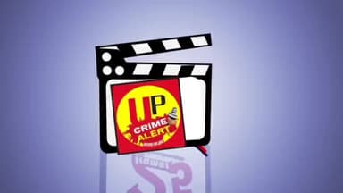 चकेरी में फिर एक बारफिर लव जिहाद का मामला आया सामने#police#ucadigital#lovejihadlaw#mamla#jajmau