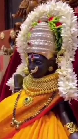 भारत में महालक्ष्मी का चमत्कारी मंदिर #chamatkar #magic #laxmi #temple #mandir #hindu