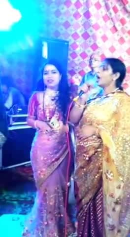 आओ भोग लगाओ सब जग के स्वामी #bjogsong #hindu #pooja