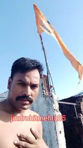 Today my happy birthday hai
#jmdrohitmehra05