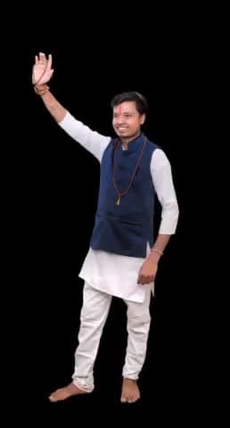 #sonu_divana
#ravikant_tarak
#सोनु_दिवाना
#रविकान्त_तारक
#रविकान्त_तारक_सोनु_दिवाना
#sonu_divana #ravikant_tarak #cg