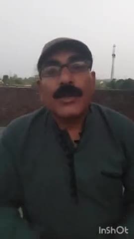 कम बजट में धार्मिक भावनाओं को भड़काने वाली फिल्म अजमेर92 की चर्चा#पत्रकार समर सैम#638717182 #ajmer92#kerlastory#72huren