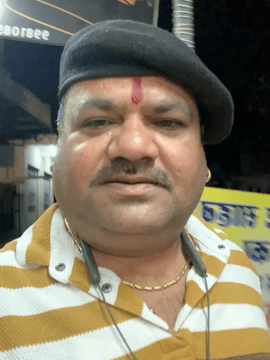 #लाडली_बहना_योजना