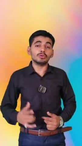 Motivation #motivation #vlogpeetam @vlogpeetam #trendingreels #motivation #inspiration #entrepreneur