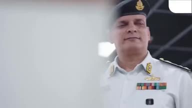 9 साल भारत के गौरव के,
9 साल फिर से विश्व नेता बनने के... 
#9YearsOfIndiaFirst