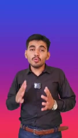 MOTIVATIONAL #vlogpeetam @vlogpeetam
#motivation #inspiration #training #goals #successquotes #positivity #quote