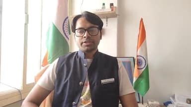 #लखीमपुर_के_दुधवा मे साजिश के तहत #जानवरो_की_तस्करी किराया 1700से 6000 तक 3 महीने मे 4 शेरो की मृत्यु विधायक सांसद मौन