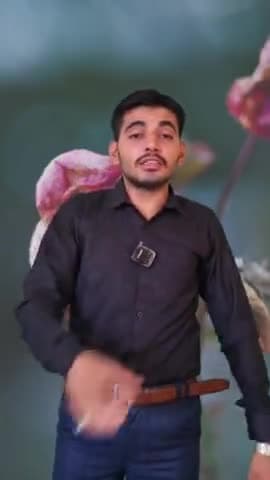 JAAT
#vlogpeetam @vlogpeetam
#jaat #jaatland #jaatlife #haryanvi #jat #jaatekta #jaatswag #jaatcommunity #jäät #gurjar