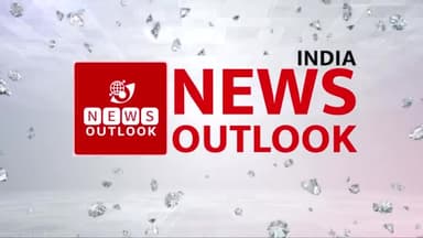 प्रॉपर्टी डीलर को गोली मारने वाला CCTV में कैद, 30 कैमरे खंगालने के बाद पुलिस ने बनाया रूट चार्ट NOI
#lucknow #crime #u