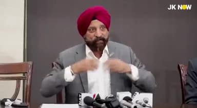 क्या इसी कुकर्म को करने के लिये सभी #विपक्षी एक हो रहे हैं।