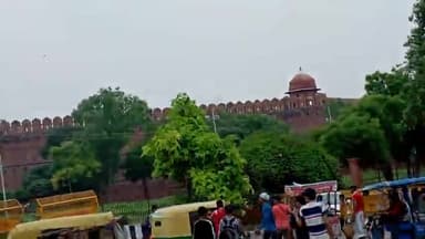 @#Delhi NCR#likeকৰিব #coment#sharemarkets
........... @badalkumar222 kumar