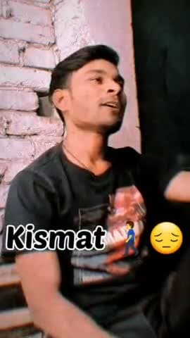 dusronki 💁♂️Najar Mein🚶♂️ Achcha👍 Bankar kya karoge Sahib🙏 #Kismat🤴 #rahulraj51 #shayari🤴 #trading1