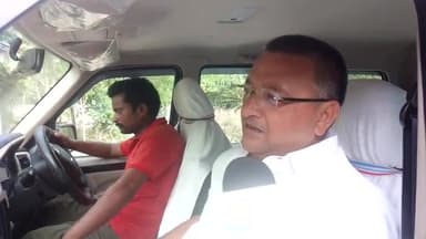 कुढ़नी: #तुर्की ब्लॉक करें प्रांगण में महागठबंधन के द्वारा धरना प्रदर्शन किया गया केंद्र सरकार के खिलाफ धरना प्रदर्शन किया