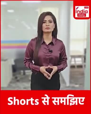 कब करेंगे #CM #CHA कि मांग पुरी कब निभाएंगे अपना वादा या फिर वो सिर्फ चुनावी जुमला था कांग्रेस का कोरोणा वीरों के लिए