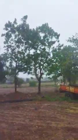 डूंगरपुर: #news_rajastan #vagadnews24 #rajsthan #local #mousam
