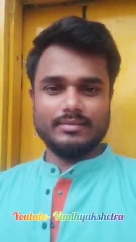 पहली बेर बघेली मा न्यूज़ विंध्य क्षेत्र शहडोल के लालपुर मा मोदी जी आवैं वाले हैं @zeenews  #news_भारत