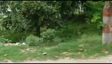 #bhajpa ke 9 sal bemisal karykram ke tahat for forbesganj vidhayak jila mahamantri ham logose bathnaha mein mile# modi