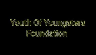 सनातन धर्म की मजाक बनाने टीम youth of youngsters foundation ने ठेले वाले को सिखाया सबक #viralviddos