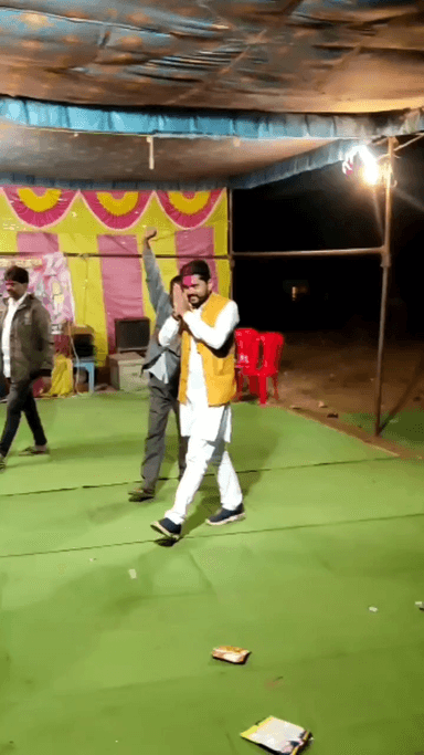 #तुहर_मनके_संगवारी 
#अशवन्त_तुषार_साहू 
#विधायक_पद_प्रत्याशी_महासमुंद_विधानसभा