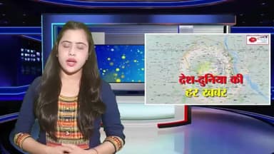 #'भाइयो और बहनो, #राष्ट्रपति जी ने आपातकाल की घोषणा की है', कैसे #इंदिरा गांधी ने लगाई थी इमरजेंसी?