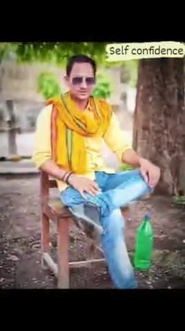 इंसान ख्वाईशो से बंधा जिद्दी परिंदा हैं…
उम्मीदों से ही घायल है और उम्मीदों पर ही जिंदा हैं…!!!
#आशुतोष_तिवारी_हर्षित