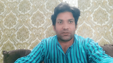 मध्यप्रदेश में बड़ा झूठ बोल गए भाजपा के राष्ट्रीय अध्यक्ष जेपी नड्डा...
#dharmendranayakinc
#INCMP #incindia #bjp4india bjp4mp
