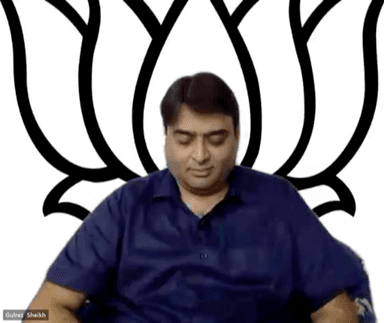 #कांग्रेस जो चाहे तिकड़म कर ले, #मप्र की जनता को वह क़बूल नहीं है ।